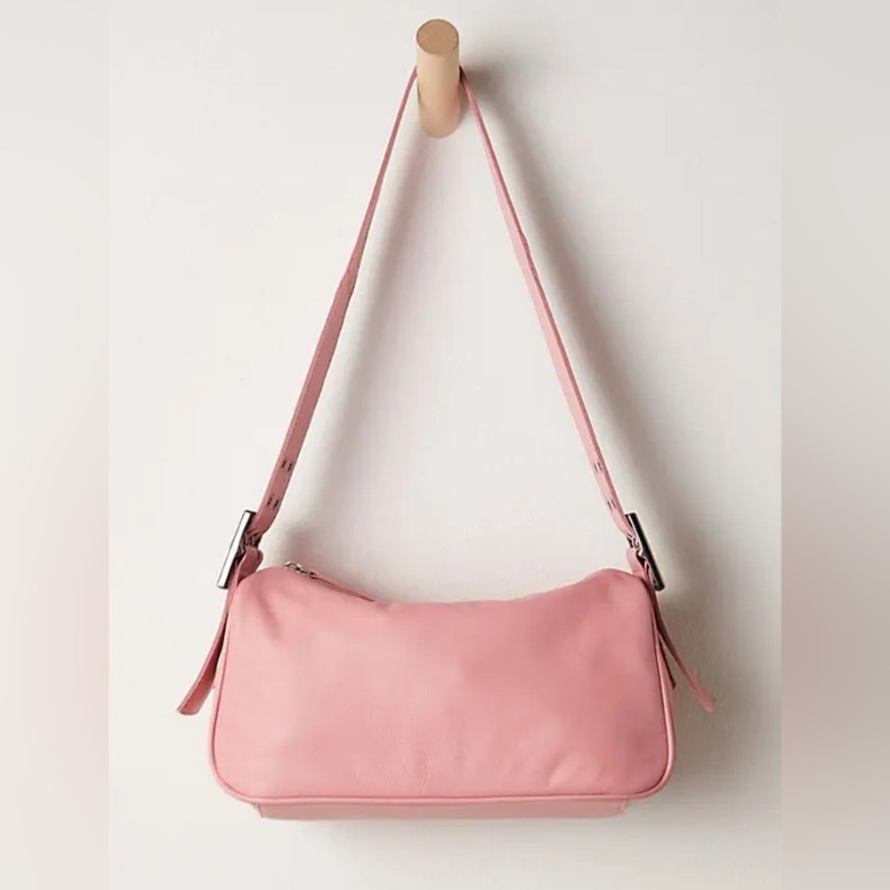 Free People | Arm Candy Bag - Picture 3 of 5